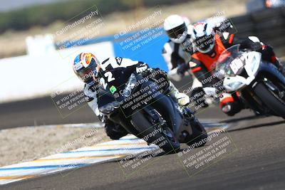 media/Sep-20-2025-TrackDaz (Sat) [[27f0cde673]]/C Group/1240pm (Turn 1)/